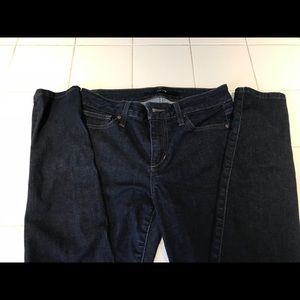 Joes jeans